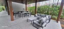 Sky Eden@Bedok (D16), Apartment #506009031